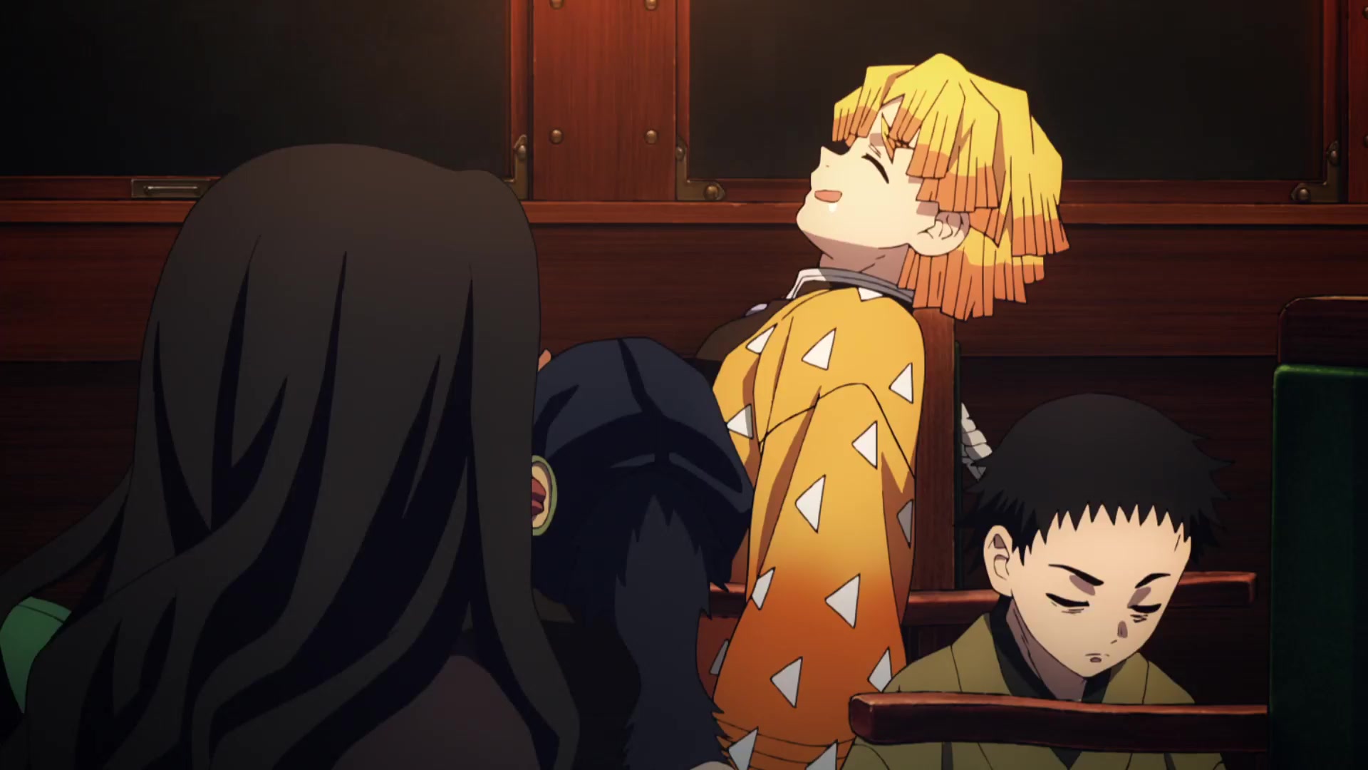 [Tsukyio Editing Resources] Demon Slayer (Mugen Train) Raw Clips (495) (tsukyio.com).mp4